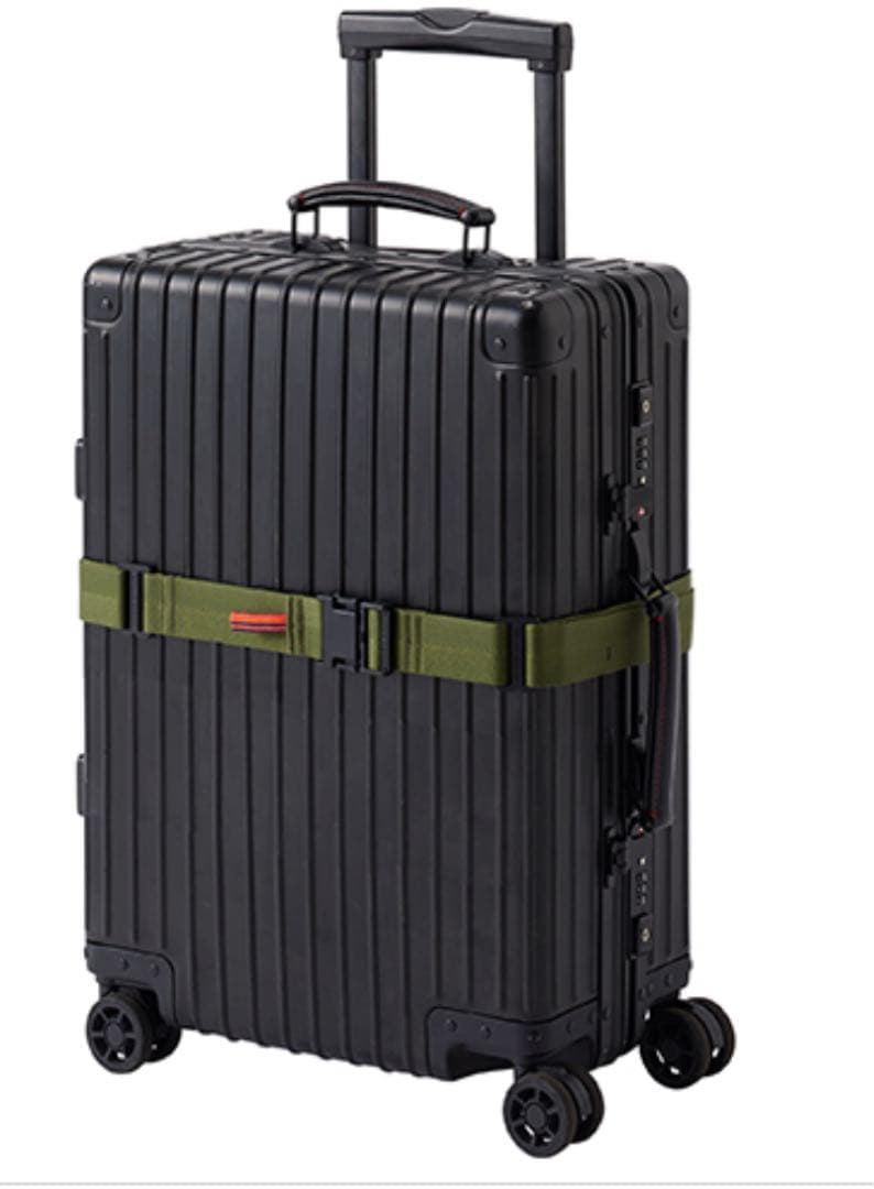 新品　機内持込可BEAMS DESIGN スーツケース キャリーケース