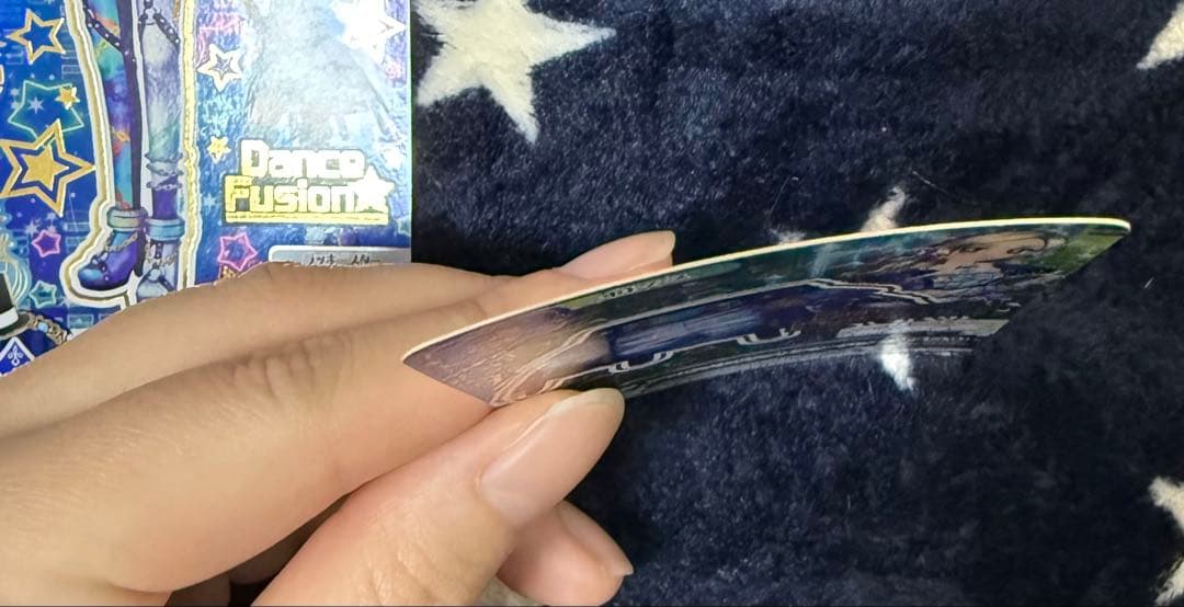 アイカツカード192枚まとめ売りノーマルレアプレミアム