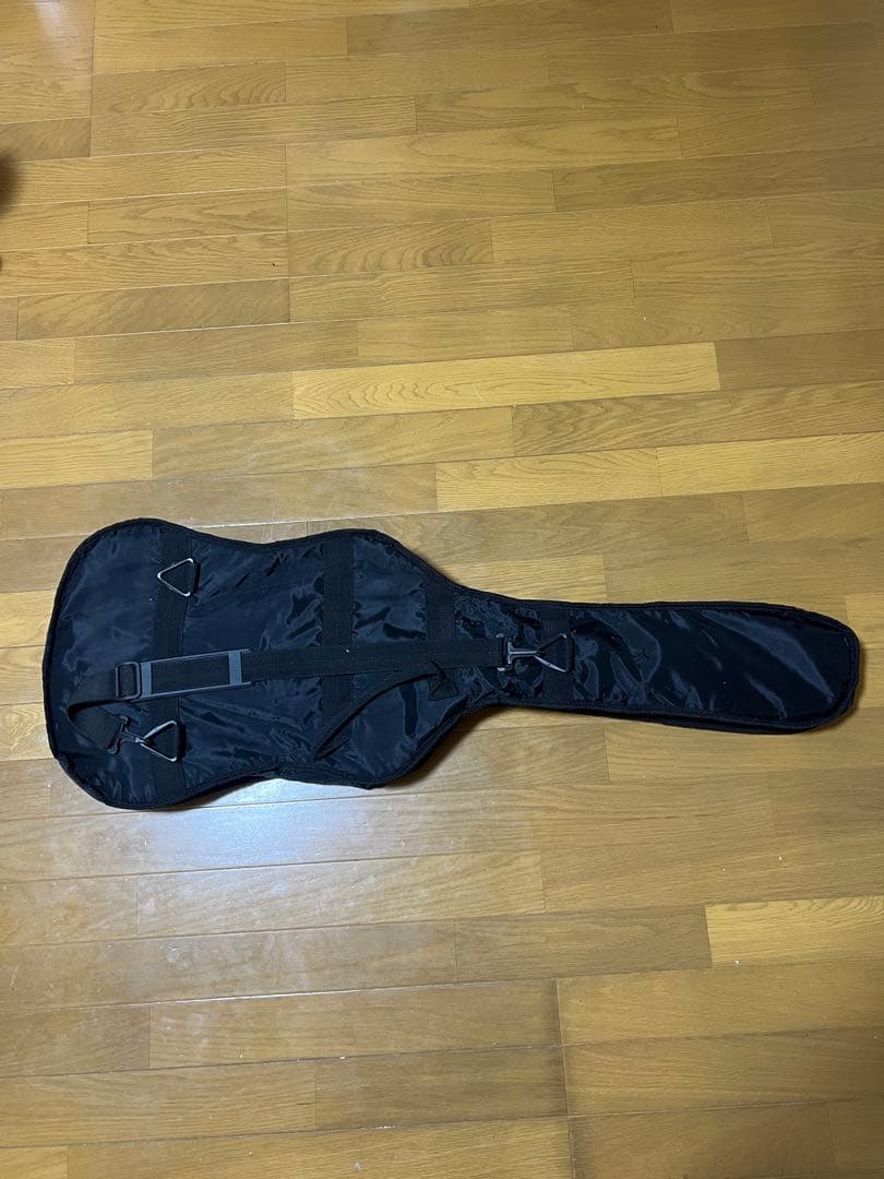 即決可‼️YAMAHA MG-ⅡR ヤマハ　MG-2R 日本製