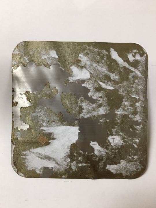 【凄い一品！】JR トワイライトエクスプレス