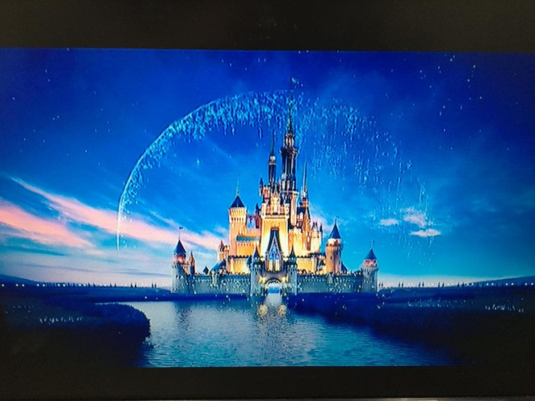 DENON デノン DVD CDプレーヤー DVD-1930