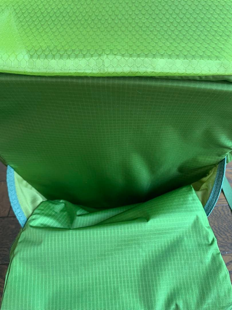 モンベル/mont-bell ドッグキャリング パック M