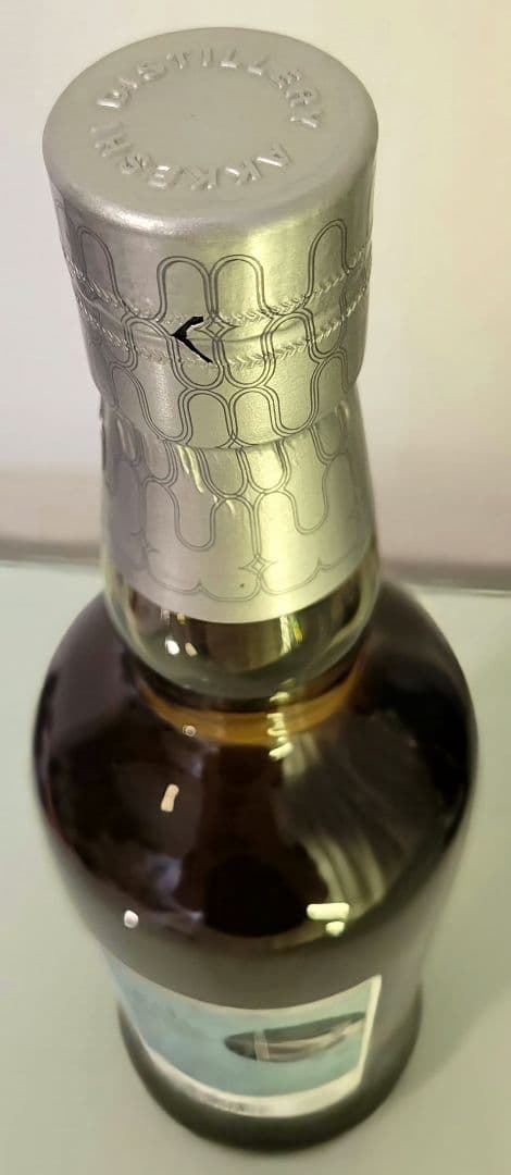 厚岸 二十四節気シリーズ 2本セット 大暑&小満 新品 未開栓