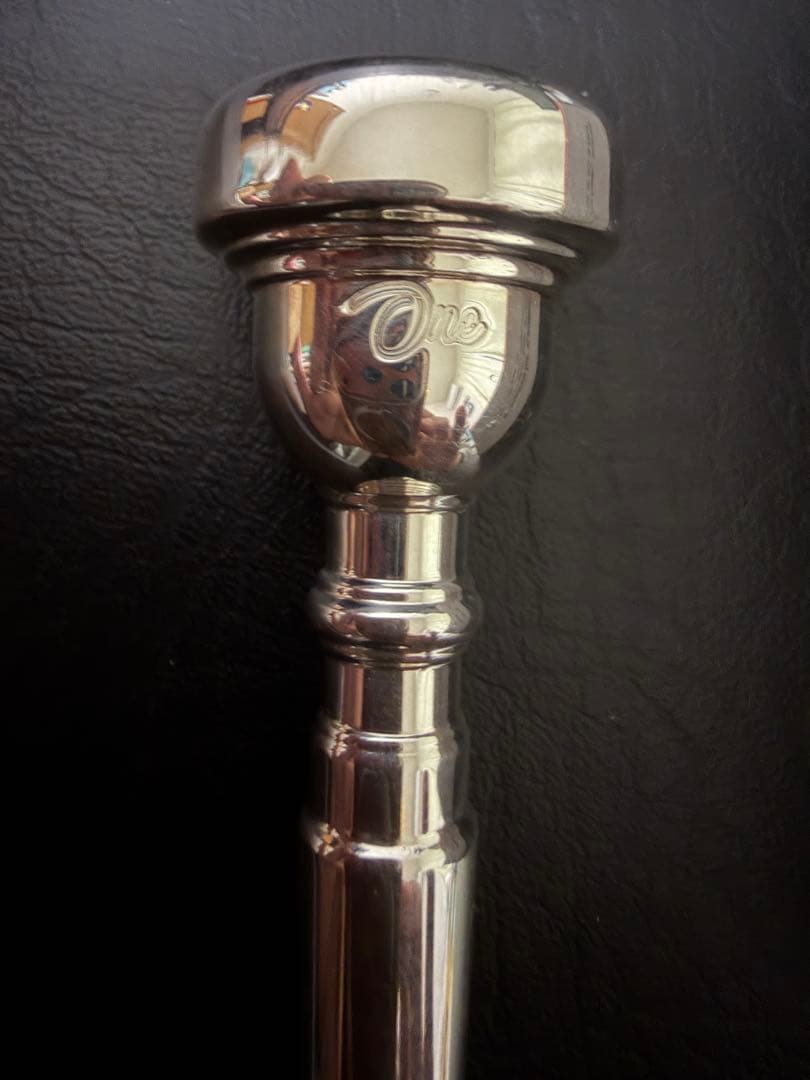 Monster Oil One（Lube Master）