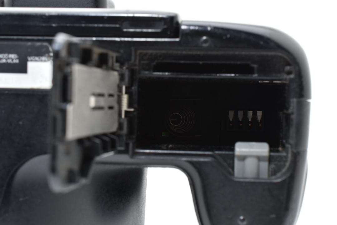 Leica ライカ V-LUX4 デジタルカメラ ジャンク