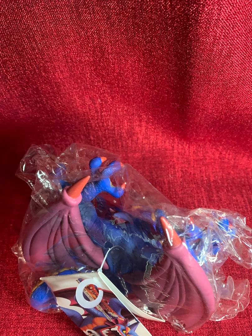 018 セット確認用