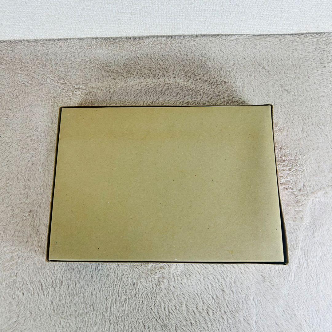 【激希少】旧バンダイ ゲッターロボG ポセイドン 未組み立て　外箱極美品