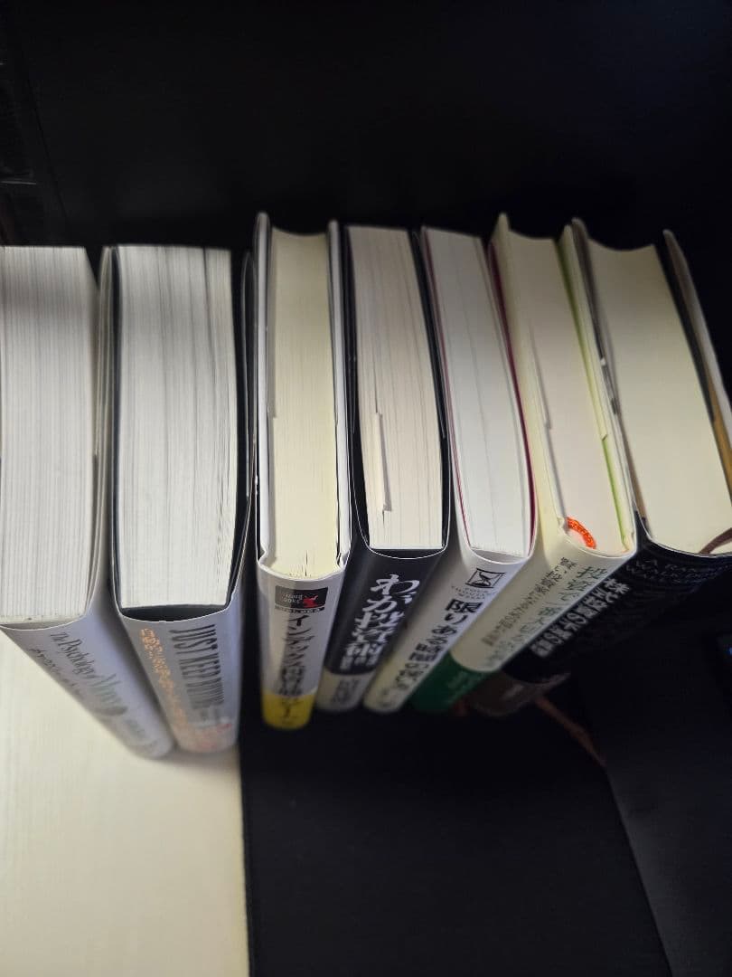 ※只今コメントしたsho様のみ購入可能　 ビジネス書セット 投資関連