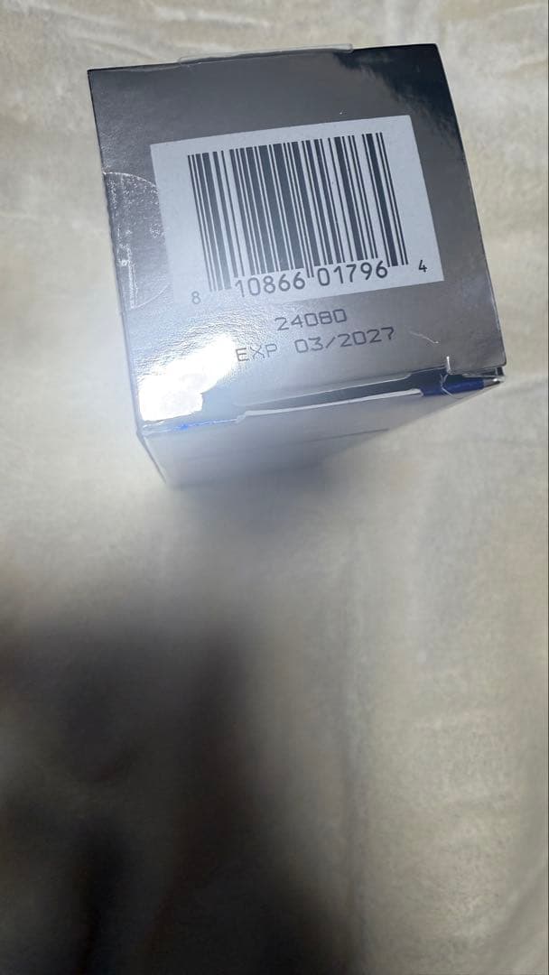 デイリーPD 正規品