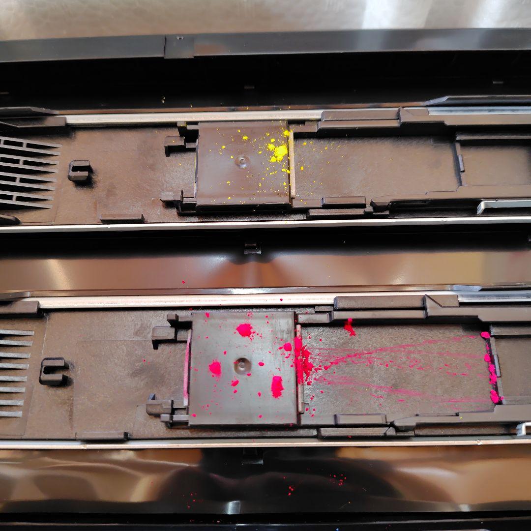 OKI(沖データ)イメージドラムユニット ID-C4MA【純正】【送料無料】