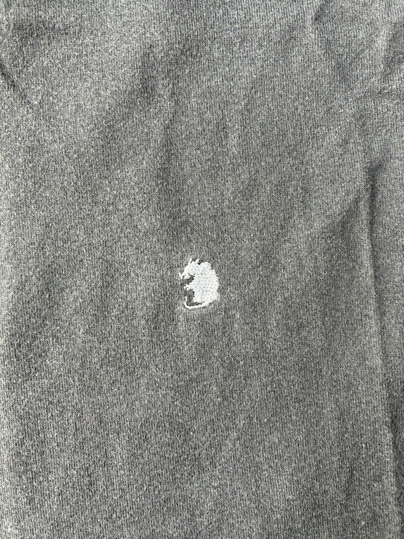 .*様 RATS マリリン・モンロー Tシャツ M