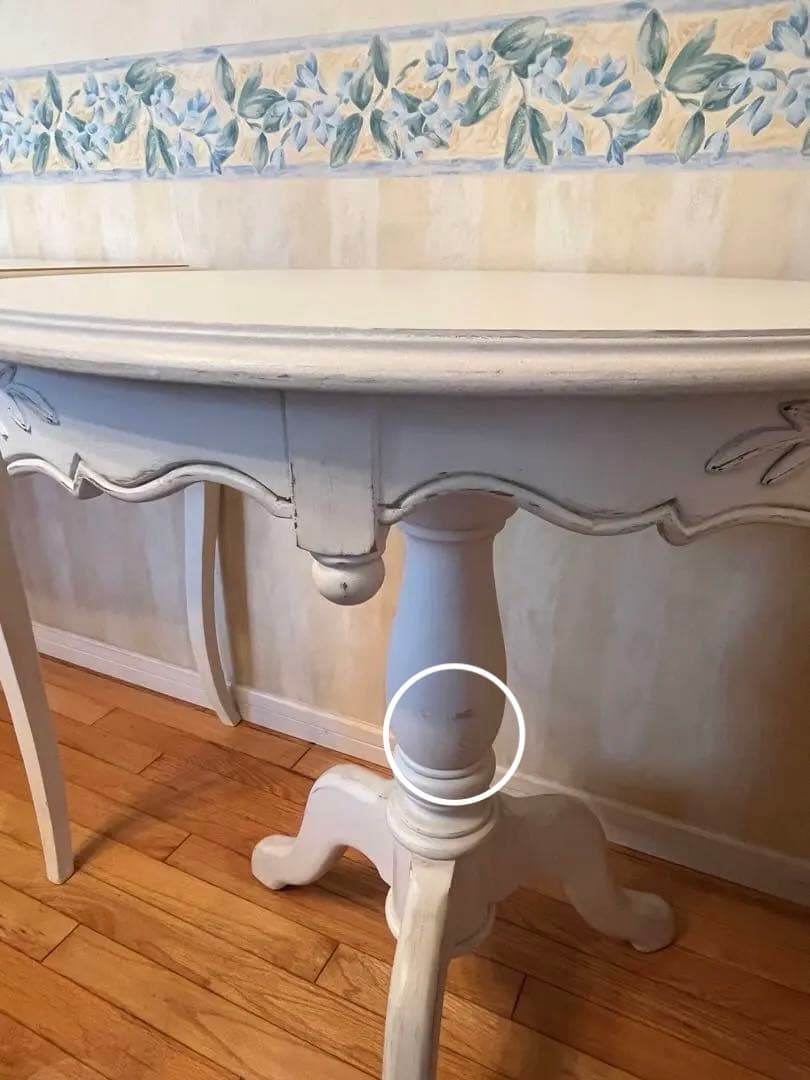 フランス　カントリーコーナー ロマンスコレクション