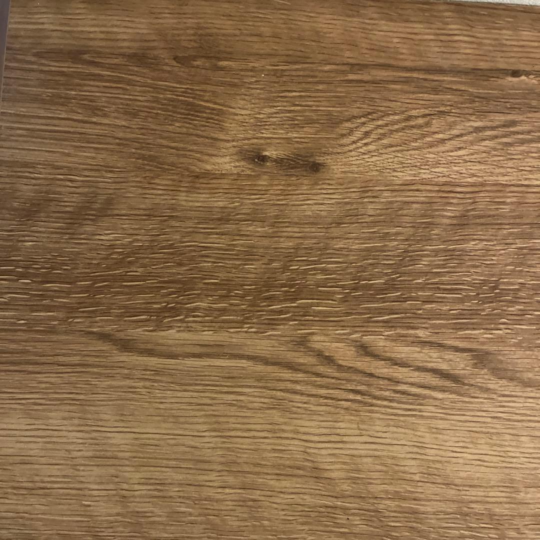 LOWYA ロウヤ テレビボード 140cm