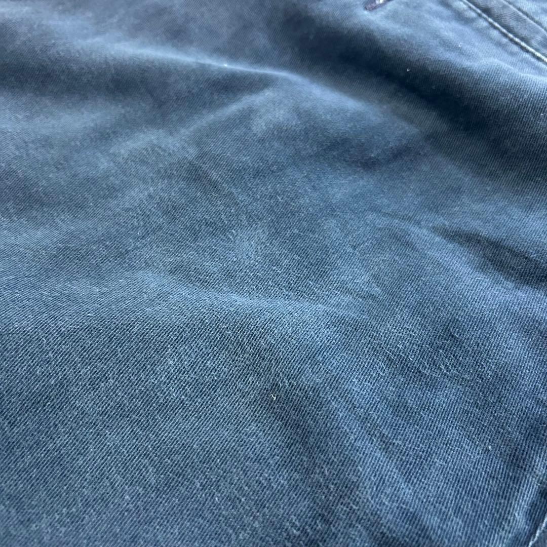 90s Polo By RalphLauren チノパン 初期タグ USA製