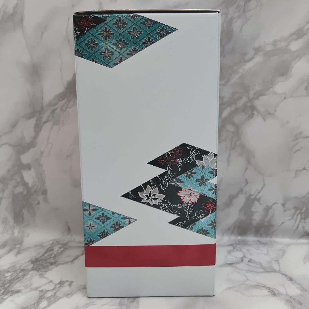 響　blossom harmony 2023