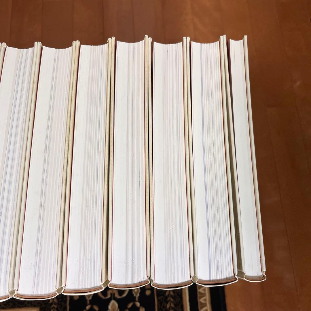 世界美術大全集 東洋編 全18巻(全17巻+別巻)セット 月報揃い [小学館]