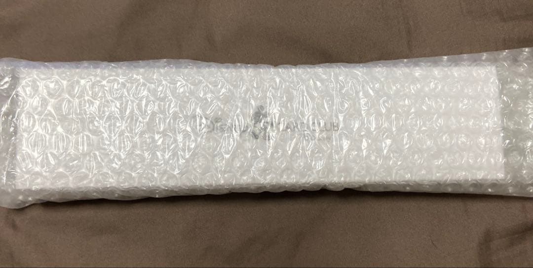 ディズニーJCBカードクラブ限定 ファンタジア　ミッキー腕時計（ソーラー式）