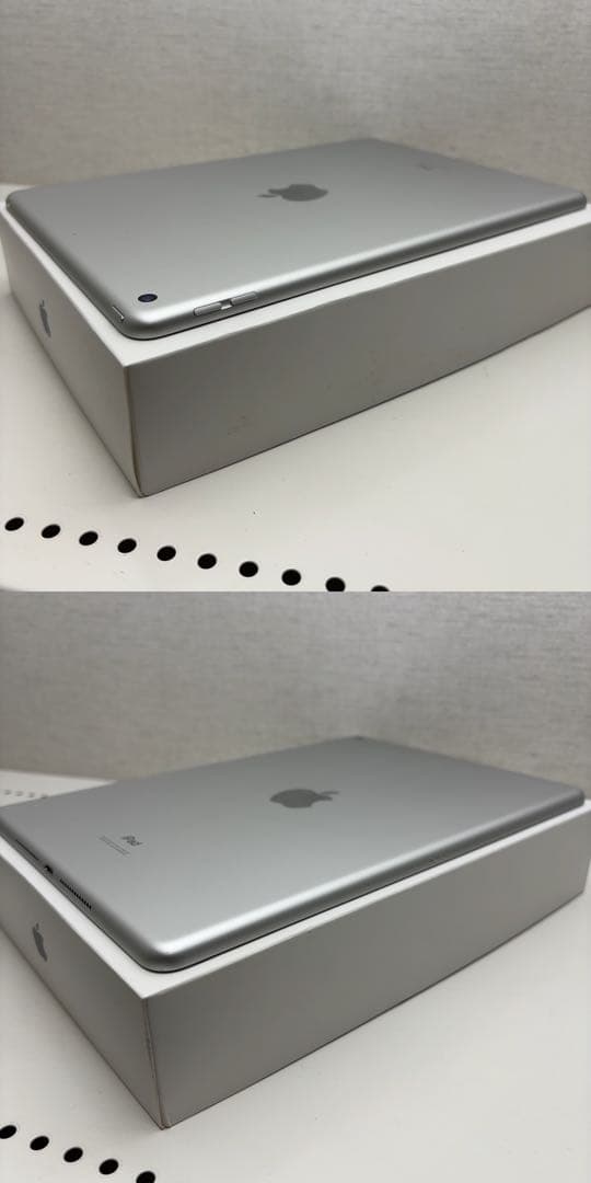 早い者勝ち　iPad 第８世代　32GB