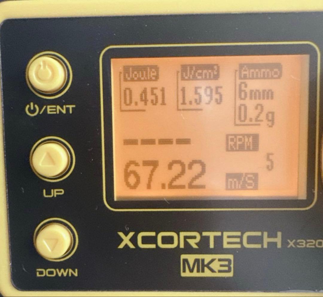 タナカワークス製 ルガーP08 ガスガン　木製グリップ　最終日につき大幅値下げ！