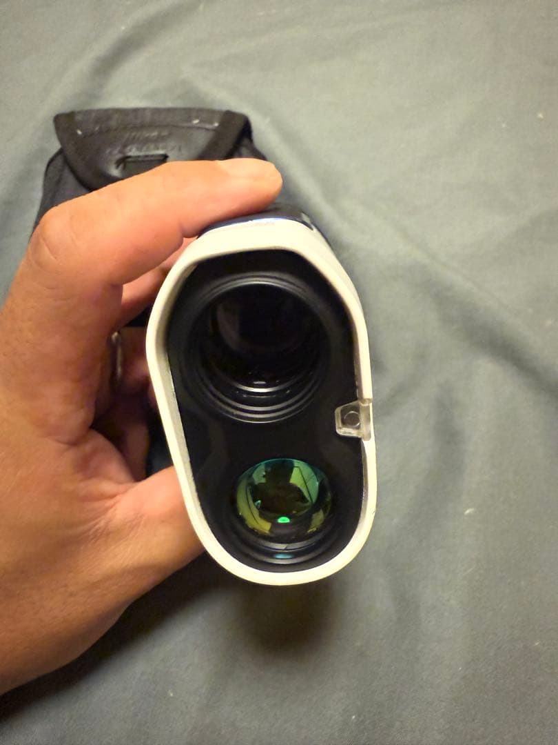 よしよしさん専用