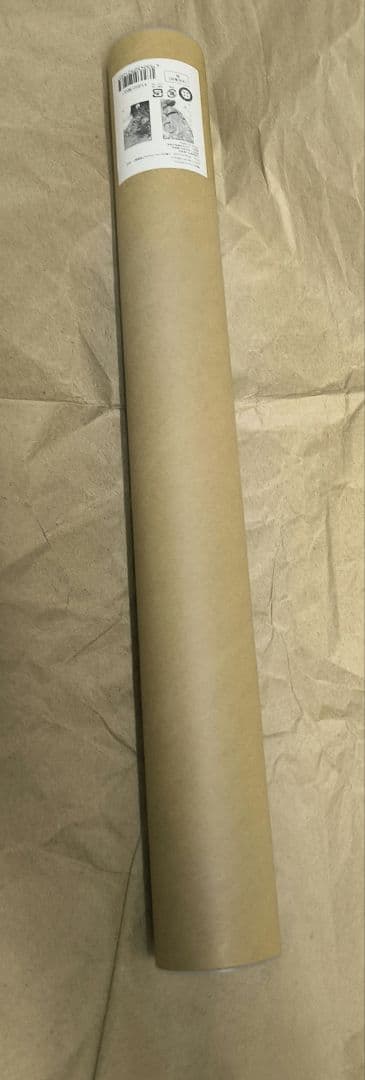 ポスター　原画展　ヒロアカ　爆豪　緑谷