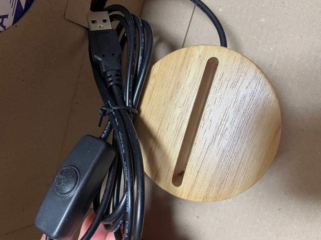 【近日販売終了】バンドリ Roseliaパスパレ 氷川 紗夜 日菜 さよひな