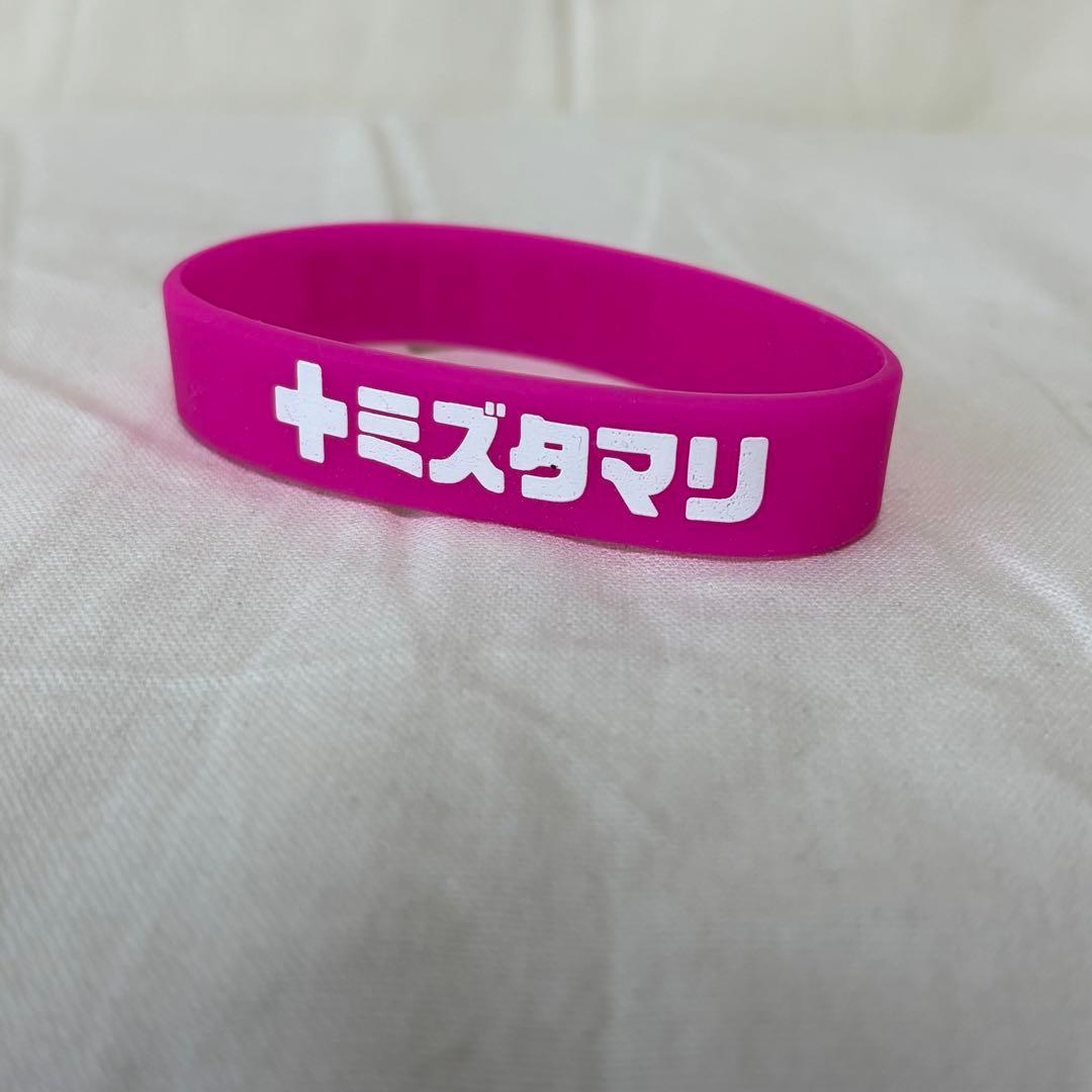 0.1gの誤算 水田サイド グッズ ラババン Tシャツ チェキ 旗 タオル