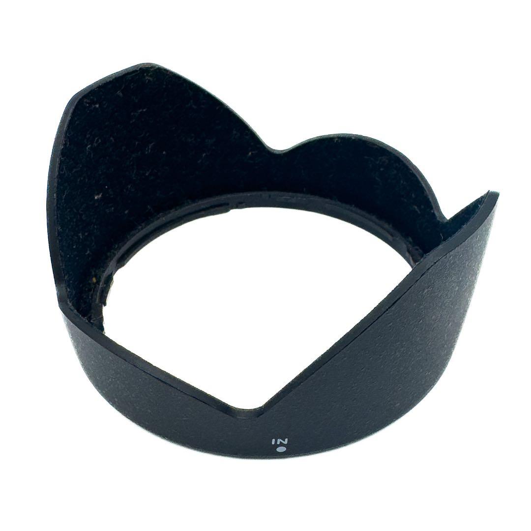 Aランク Tokina AT-X SD 12-24mm F4 IF DX