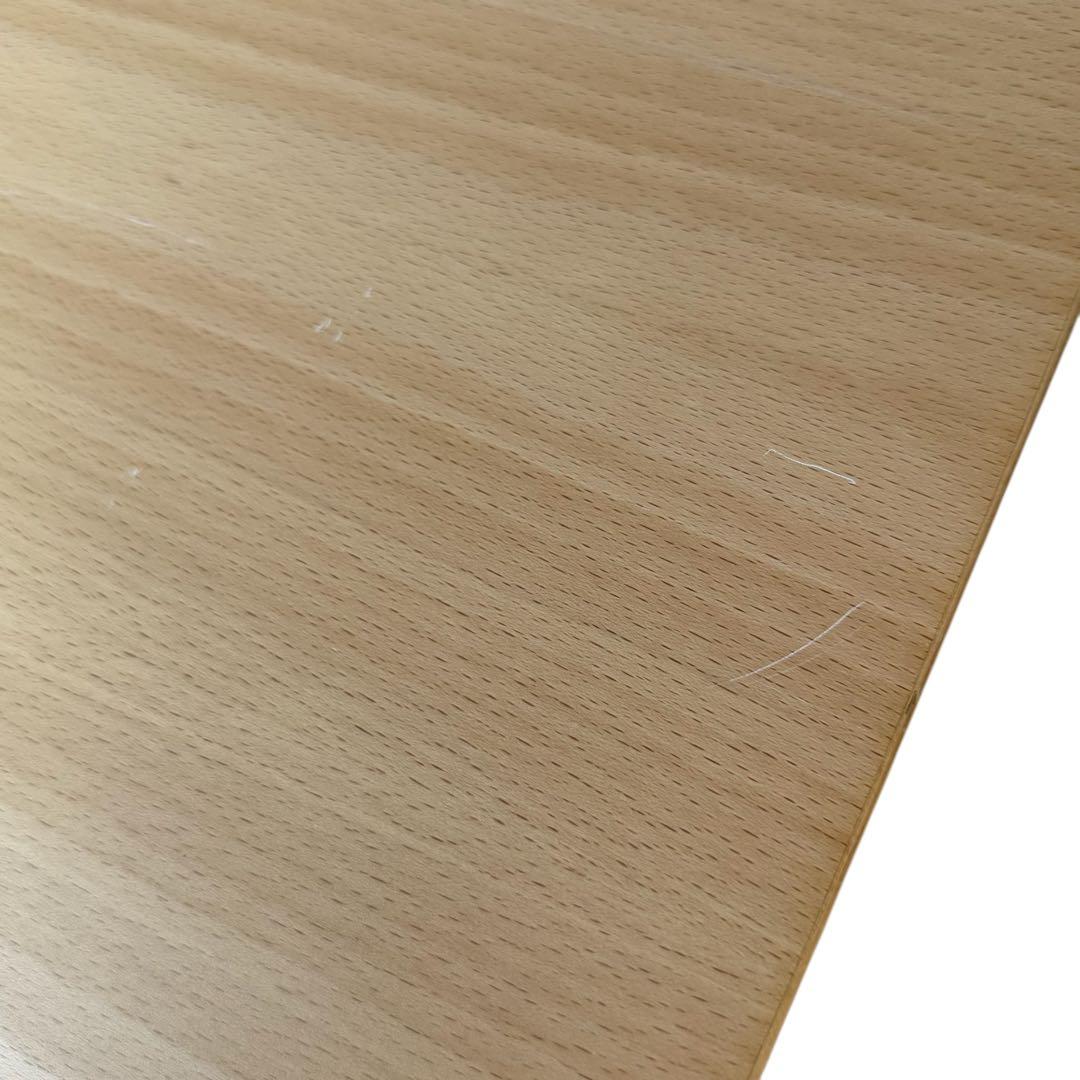 HR671 【北欧デンマーク製】ACTUS エクステンションテーブル　拡張　伸縮