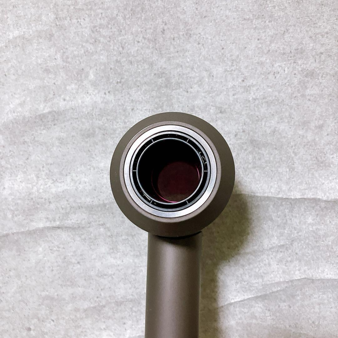 ダイソン ヘアドライヤー HD03 スタンドセット スーパーソニックイオニック