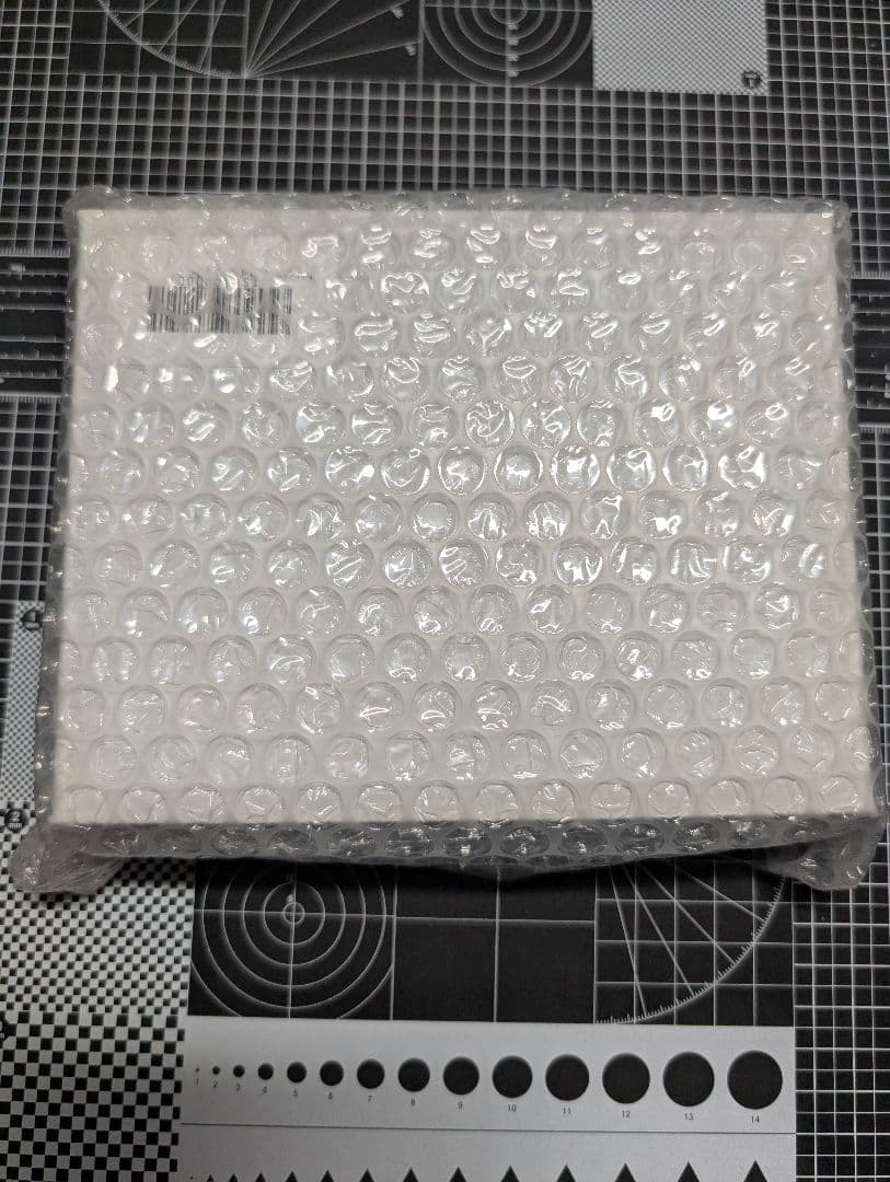 狼と香辛料VRクラウドファンディング 返礼品　オリジナルセット　新品