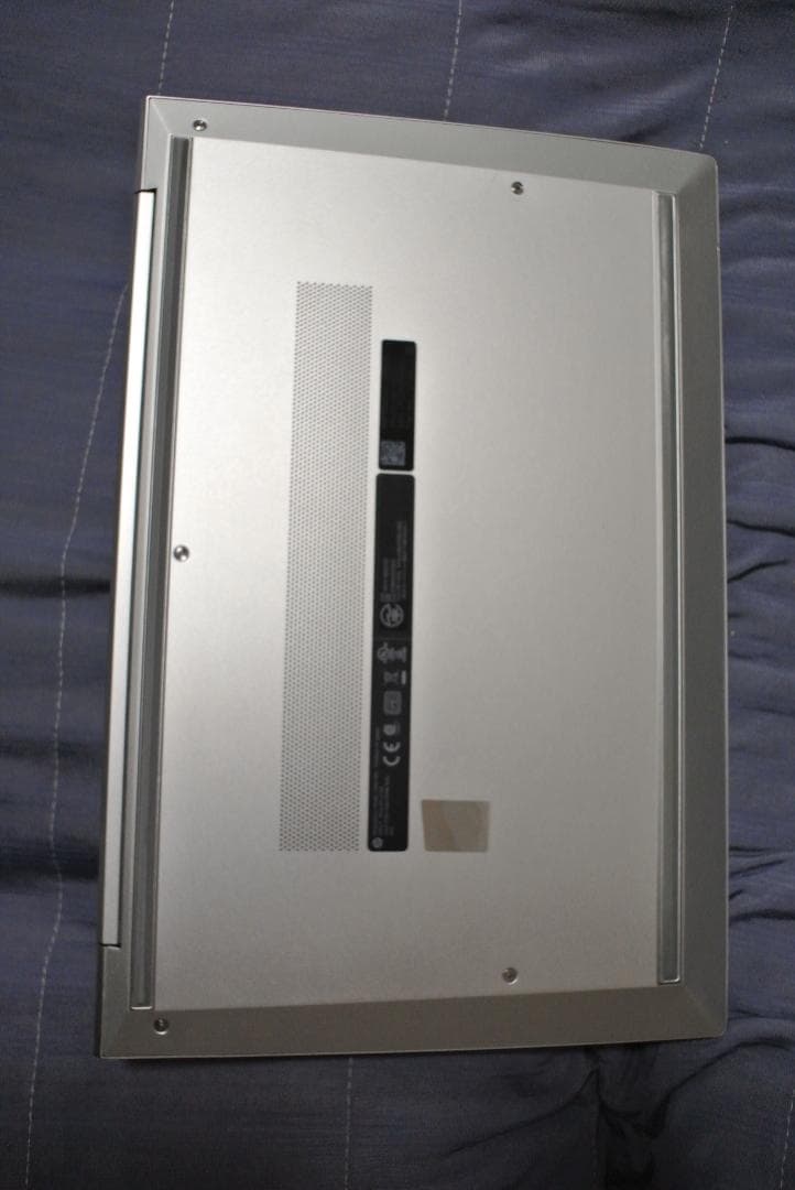 HP EliteBook 830 G8 Core i5 11世代 美品&動作品