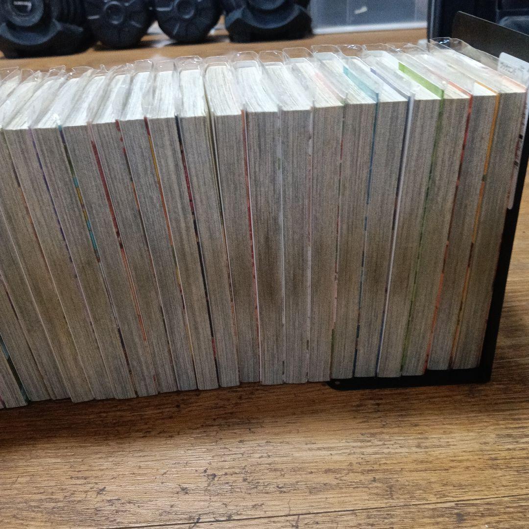 ちはやふる 1〜49巻セット 末次由紀