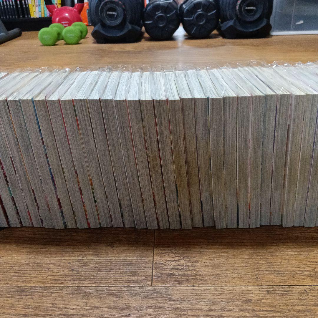 ちはやふる 1〜49巻セット 末次由紀