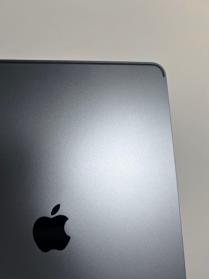 iPad Pro 2020 12.9インチ スペースグレー 128GB 第4世代