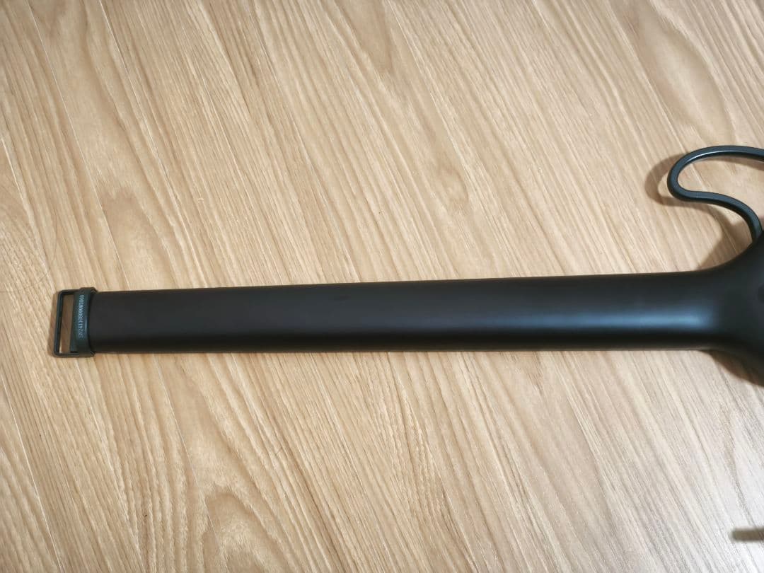 こうさん専用　Donner HUSH-X エレキギター サンバースト