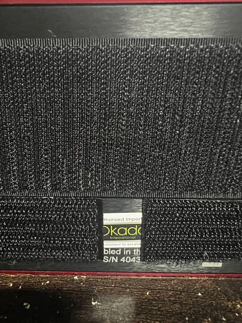 正規品　Suhr Eclipse ギターエフェクター