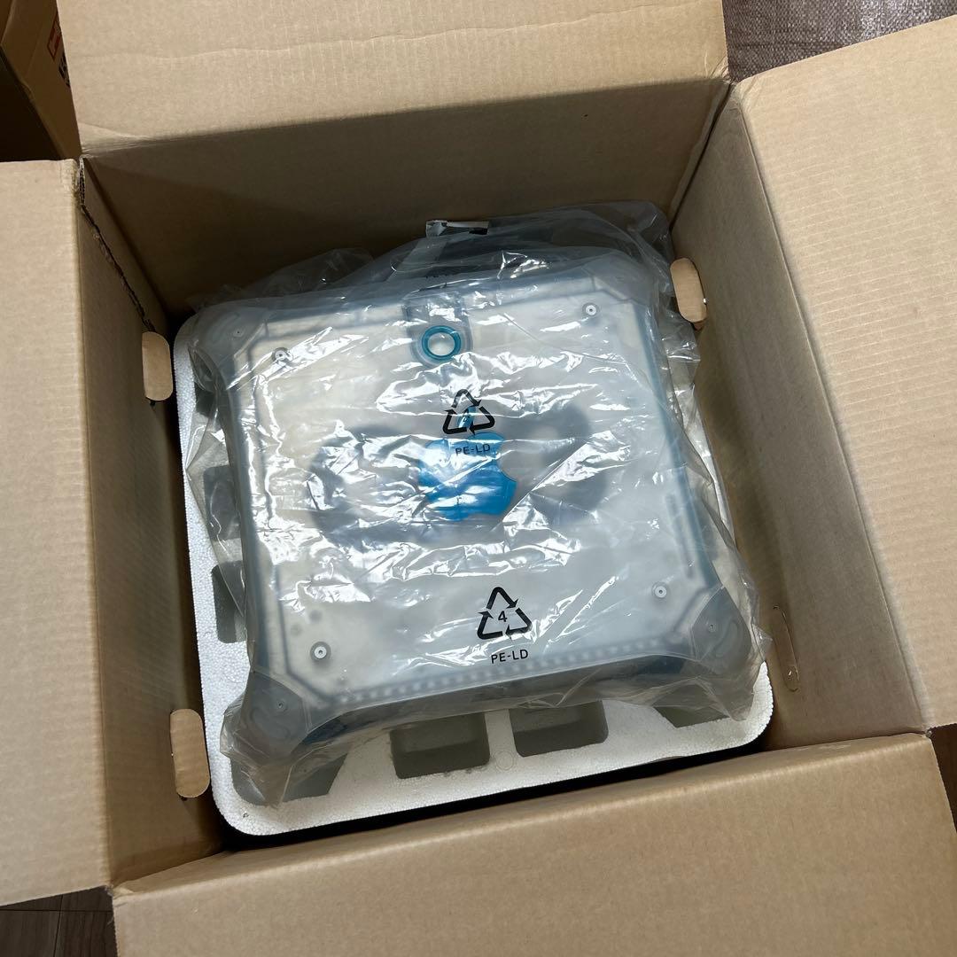 Macデスクトップ Apple Mac Power Macintosh G3