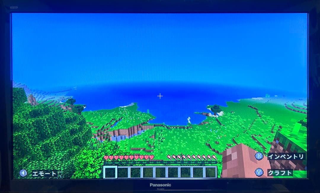 Nintendo Switch 青/赤フルセット【動作確認済み】