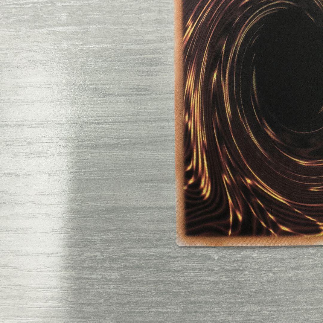 遊戯王 ブラックマジシャンガール 25thシク アジア版 #01