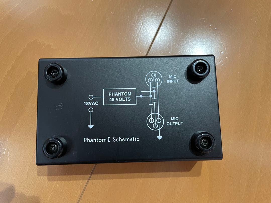 SHURE BETA 87A コンデンサー マイク