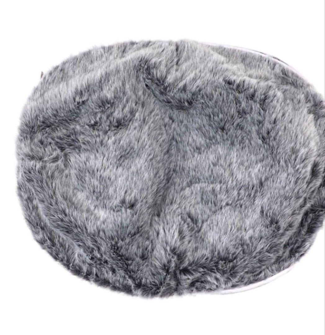 アンビエントラウンジ　プレミアム　Mサイズ　取り替えカバー付き