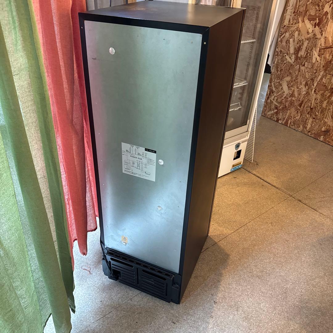 forster ワインセラー 34本収納可能 ブラック FJN-105G(BK)