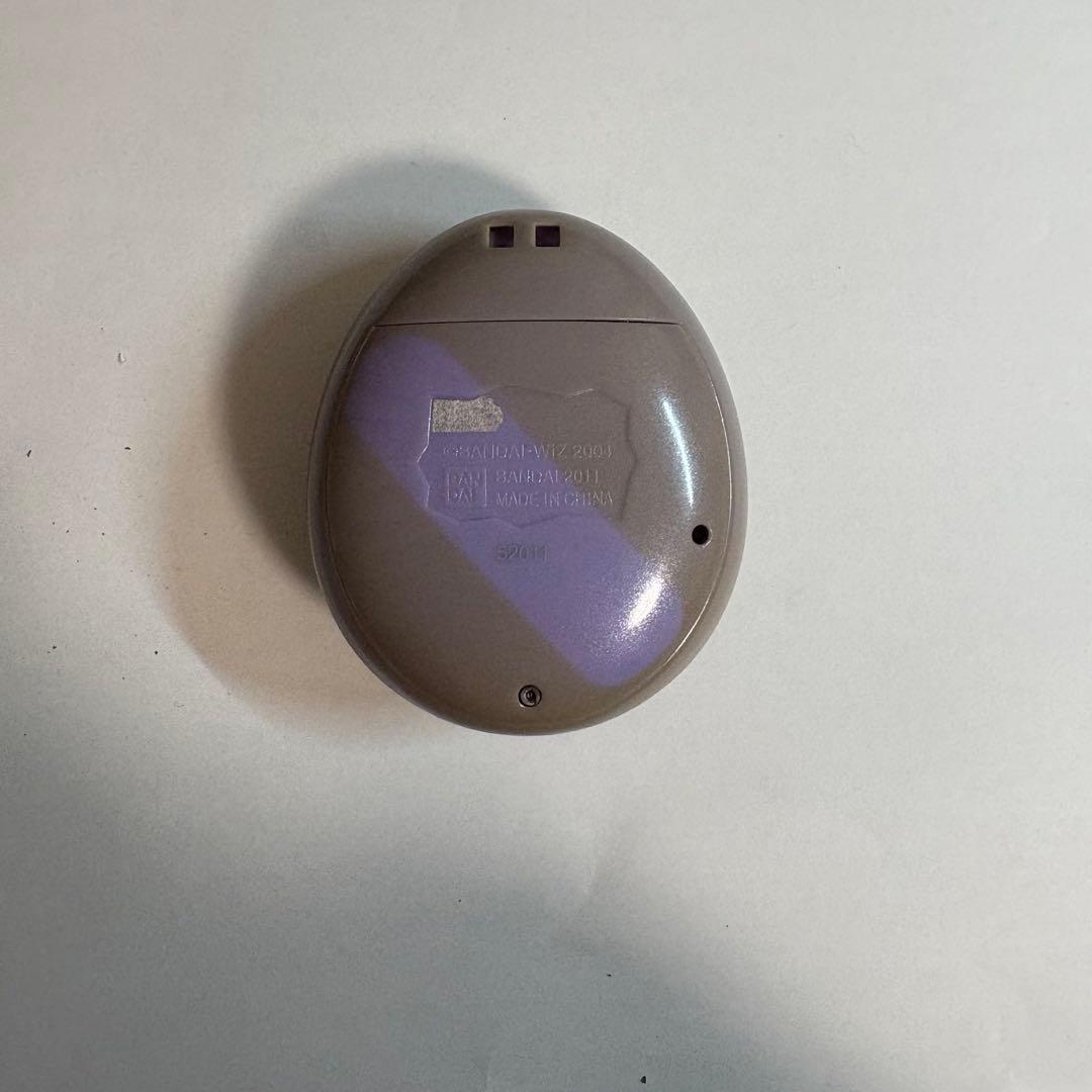 たまごっち iDL 15th Anniversary 15周年