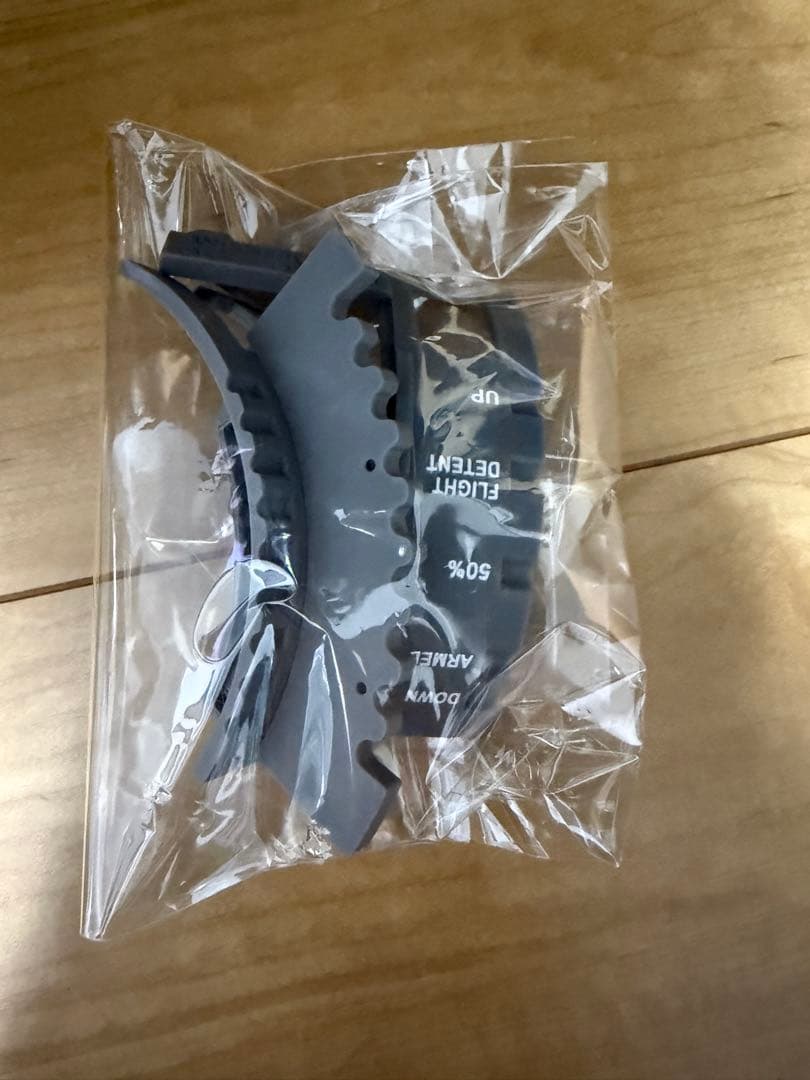 Honeycomb Bravo ハニカム　スロットル　フライトシュミレーター