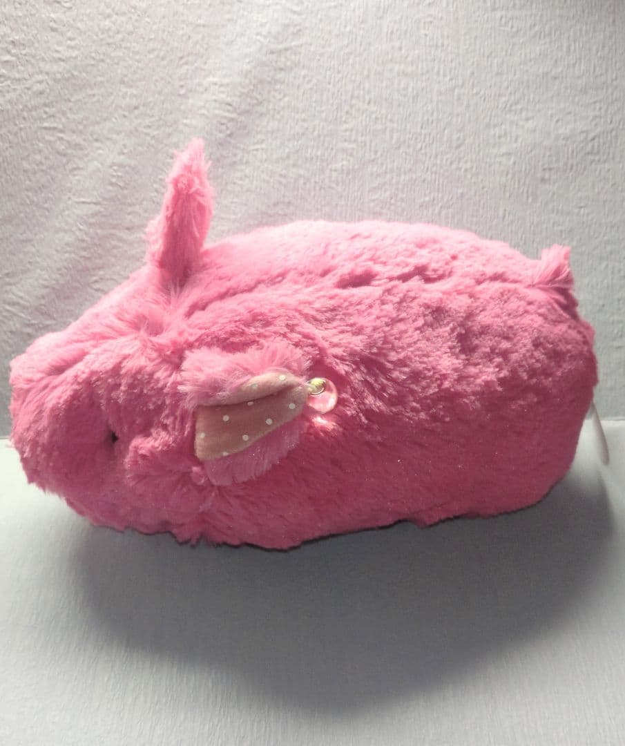 セール　とんさま BamBina ぬいぐるみ