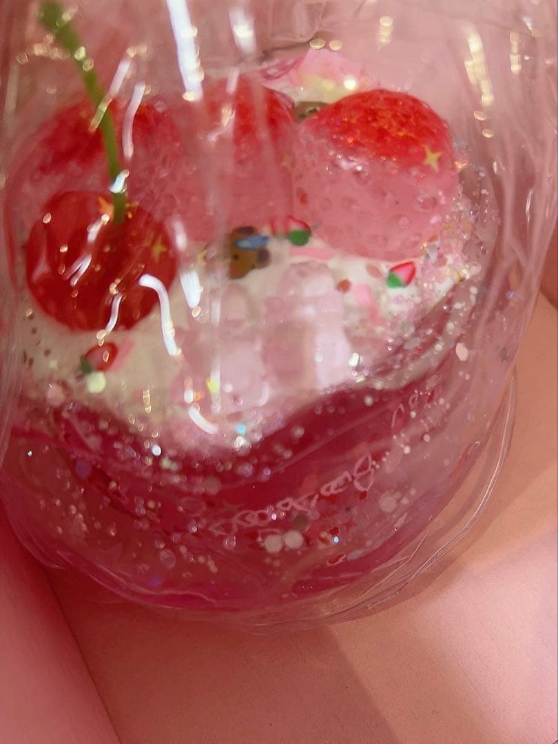 7点セットこじゃっちくん