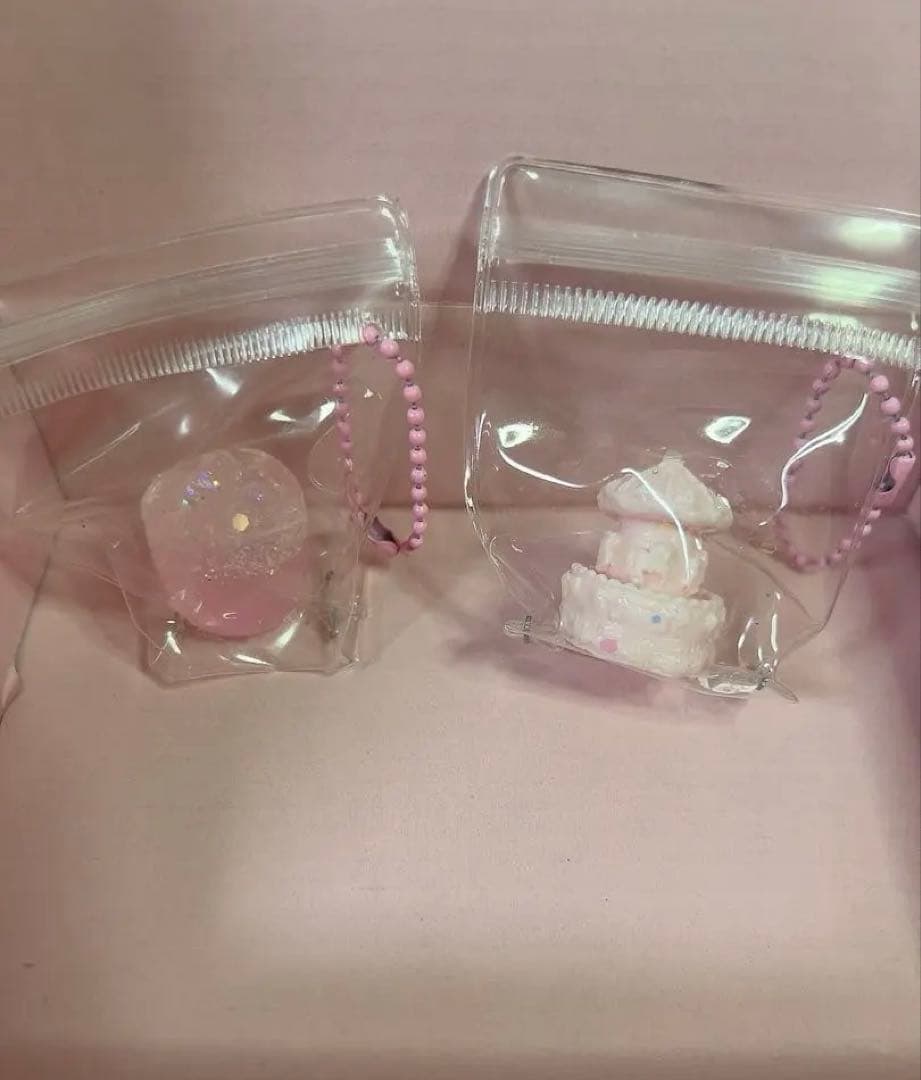 7点セットこじゃっちくん