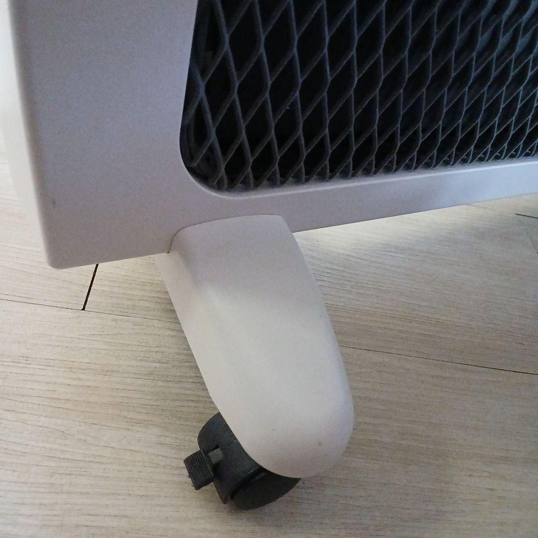 ZENKEN☆アーバンホット遠赤外線ヒーター☆ RH-2200 1000W日本製