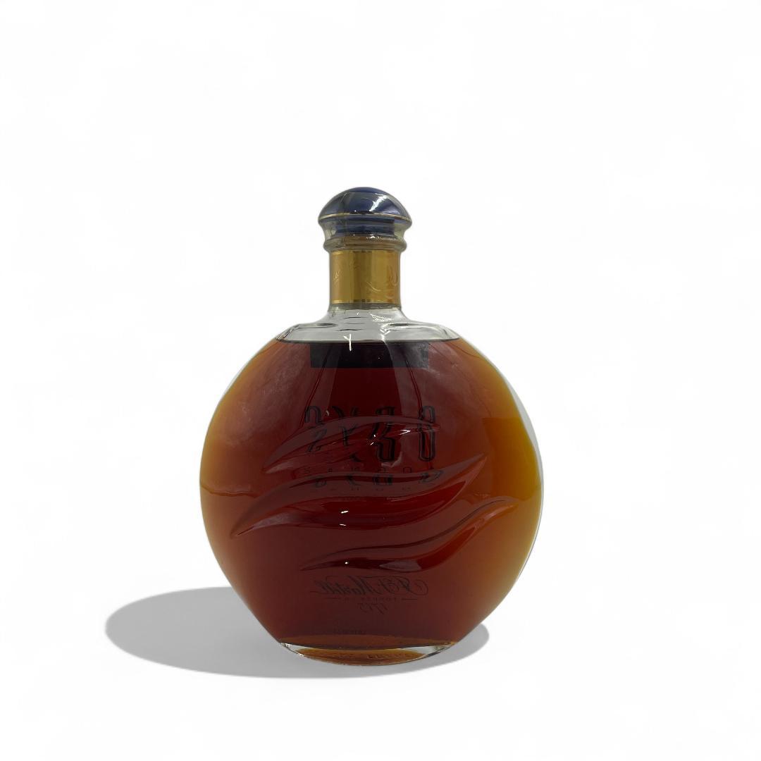 【未開栓】MARTELL ODYS COGNAC 700ml